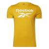 Koszulka-reebok-ri-big-logo-tee-2xl-zolty