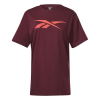 Koszulka-reebok-ri-logo-tee-xl-czerwony