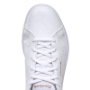 Buty-reebok-royal-complete-39-bialy