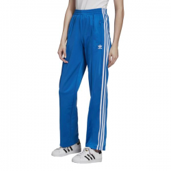 Spodnie Adidas Originals FIREBIRD TP PB 32 Niebieski