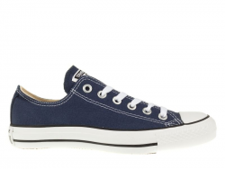 CHUCK TAYLOR ALL STAR CORE OX 36