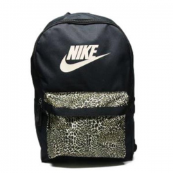 Plecak Nike NIKE BP NS Czarny