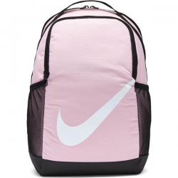 Plecak Nike NIKE BP NS Różowy