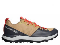 Buty The North Face M ACTIVIST LITE 41 Beżowy