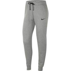 Spodnie Nike PARK20 PANTS W XS Szary