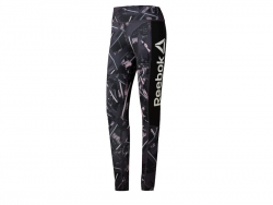 WOR AOP TIGHT -WING XS