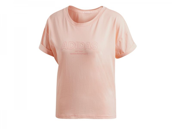 Koszulka-adidas-ess-allcap-t-s-rozowy