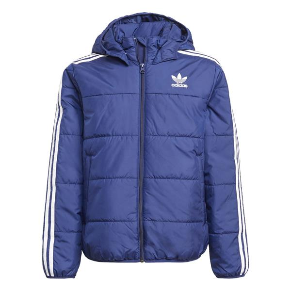 Kurtka-adidas-padded-jacket-176-niebieski