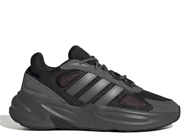 Buty-adidas-ozelle-36-2-3-czarny