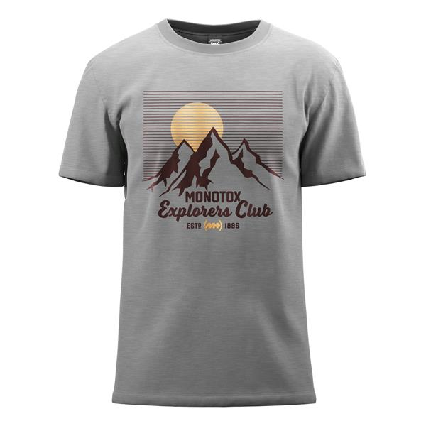 Koszulka-monotox-explorers-club-grey-mel-s-szary