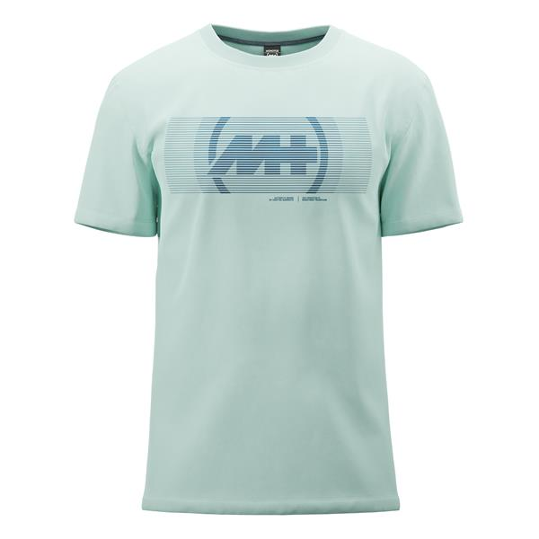 Koszulka-monotox-m-logo-light-pastel-blue-s-zielony