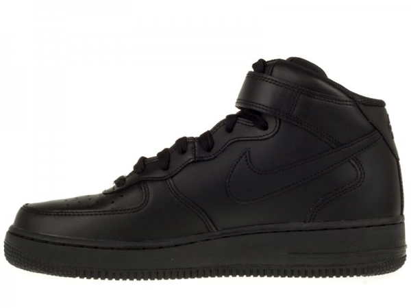 nike AIR FORCE 1 MID - Masterport