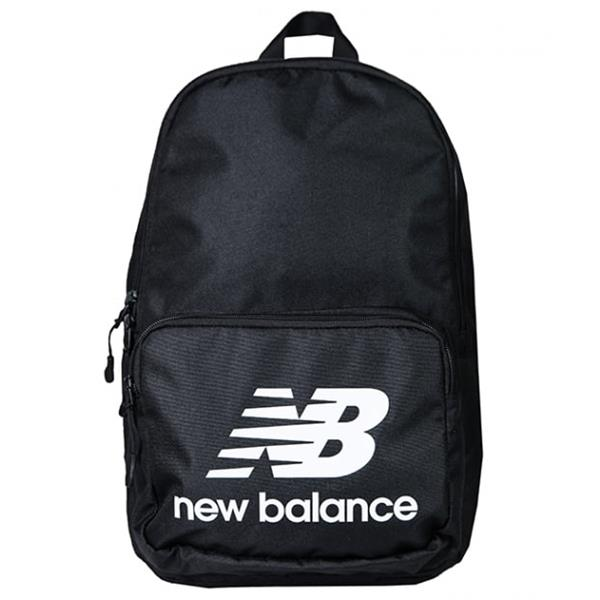 Plecak-new-balance-classic-backpack-black-ns-czarny