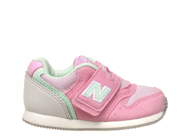 Purchase > new balance 21, Up to 70% OFF