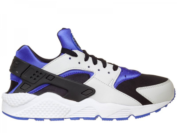 Nike Huarache 41 Online Sale, UP TO 68% OFF