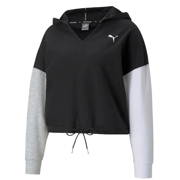 Modern-sports-hoodie-xs
