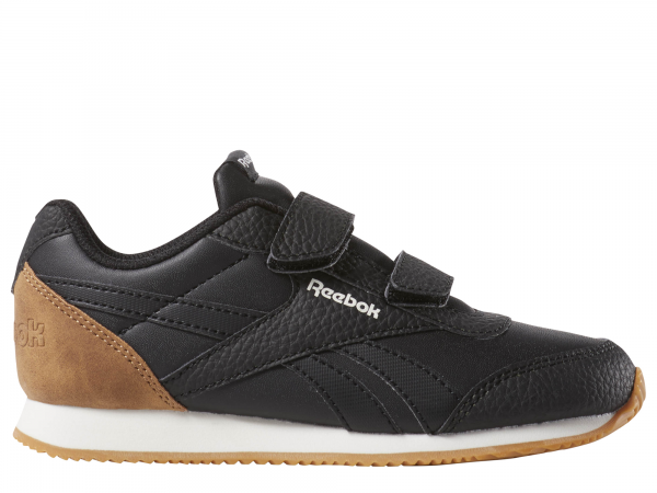 reebok 27, OFF 73%,where to buy!