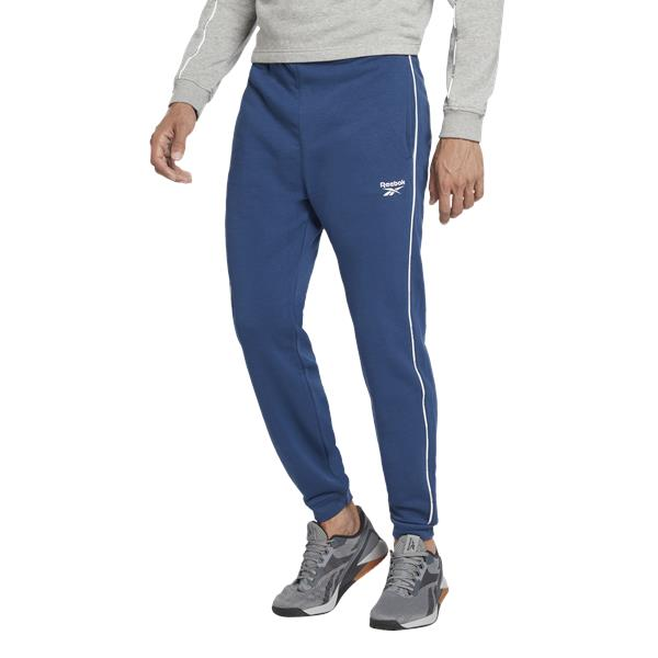 Spodnie-reebok-wor-piping-jogger-s-niebieski